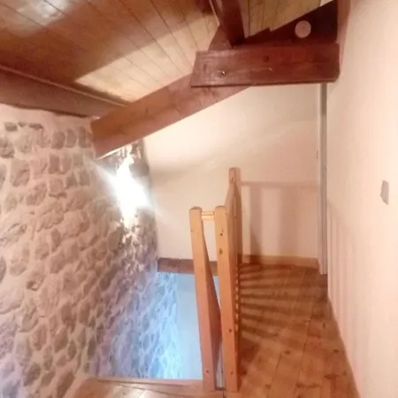 Le Triskele